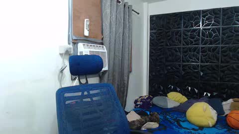 asianfucker03 online show from December 2024 02:16:01 PM