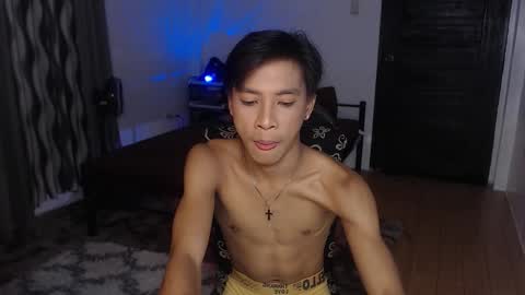 asianfuckertwink online show from November 2025 02:17:01 PM