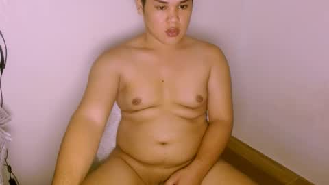 asiangay1209 online show from October 2025 04:41:02 PM