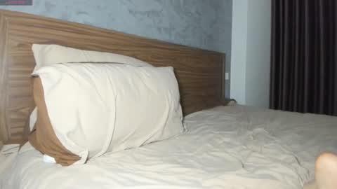 Jine online show from February 2026 07:23:01 PM