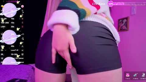 asiangirl_as online show from March 2026 03:31:01 PM