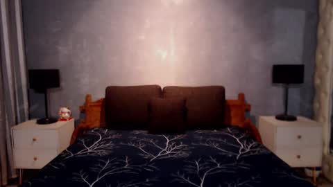 AsherMiller online show from February 2025 06:09:02 AM