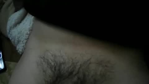 AsianguyRockHardnWet online show from October 2025 09:44:01 AM