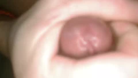 AsianguyRockHardnWet online show from November 2025 07:40:02 PM