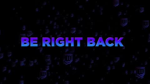 Snapshot of asianholes chatting on February 2025 11:03:02 PM Thanya online show from February 2025 11:03:02 PM