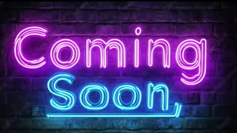 Snapshot of asianholes chatting on October 2025 07:23:02 PM Thanya online show from October 2025 07:23:02 PM