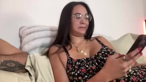 Snapshot of asianhoney3 chatting on June 2026 02:47:02 AM asianhoney3 online show from June 2026 02:47:02 AM