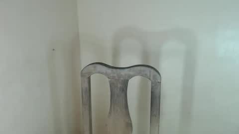 Snapshot of asianhoney_babe30 chatting on January 2026 08:29:01 AM PRINCESS online show from January 2026 08:29:01 AM