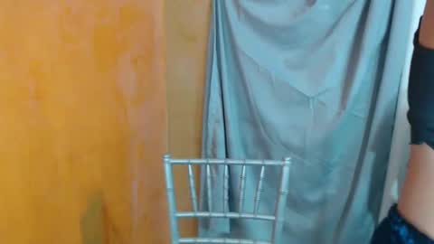 Snapshot of asianhoney_babe30 chatting on February 2026 07:58:01 AM PRINCESS online show from February 2026 07:58:01 AM