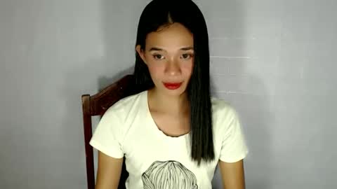 Snapshot of asianhoney_babe30 chatting on February 2026 01:04:01 PM PRINCESS online show from February 2026 01:04:01 PM
