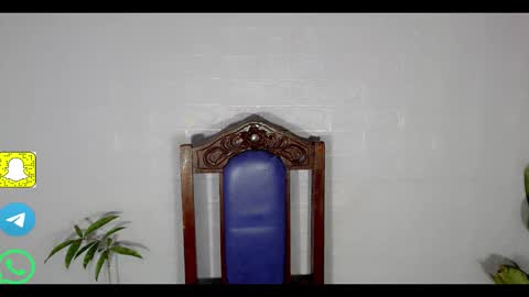 Snapshot of asianhoney_babe30 chatting on February 2026 07:23:02 AM PRINCESS online show from February 2026 07:23:02 AM