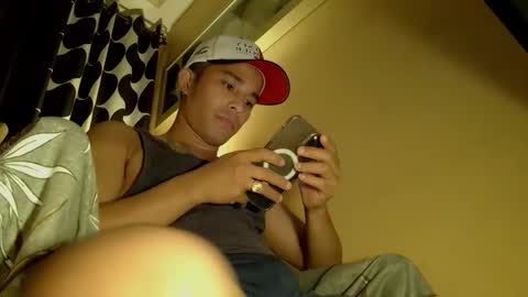 asianhorsecockowen online show from November 2025 01:00:02 PM