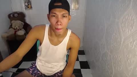 Snapshot of asianhot12 chatting on March 2025 11:25:02 AM asianhot12 online show from March 2025 11:25:02 AM