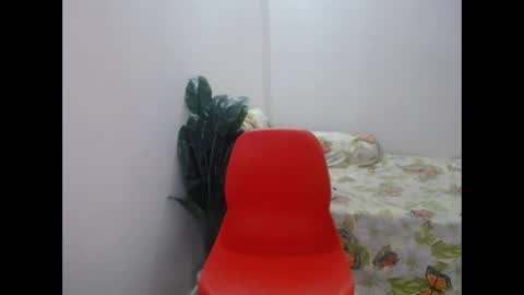 Melody online show from November 2025 12:04:01 PM