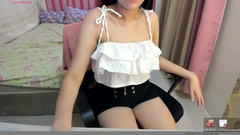 Melody online show from March 2026 01:12:02 PM