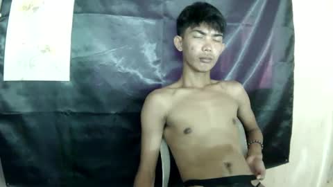 Nico online show from January 2025 08:43:01 AM