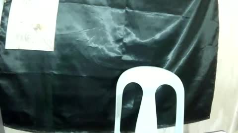 Nico online show from February 2025 04:00:02 PM