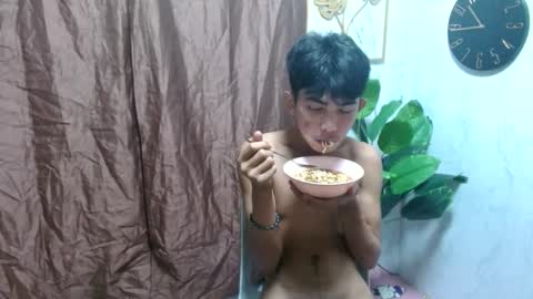 Nico online show from February 2025 02:59:02 PM