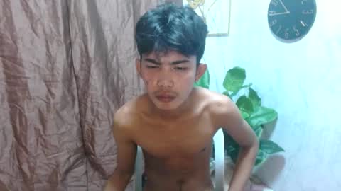 Nico online show from February 2025 01:57:01 PM