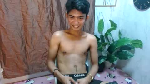 Nico online show from March 2025 07:36:01 AM