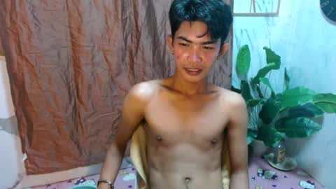 Nico online show from March 2025 05:49:02 PM