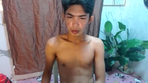 Nico online show from March 2025 05:43:02 AM