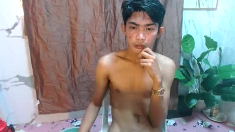 Nico online show from March 2025 12:26:02 PM