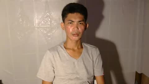 Snapshot of asianhotbigcock chatting on June 2026 12:15:01 PM Nico online show from June 2026 12:15:01 PM