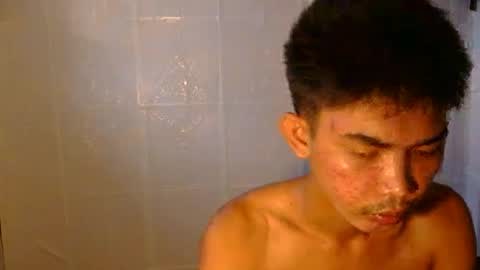 Snapshot of asianhotbigcock chatting on June 2026 04:32:02 AM Nico online show from June 2026 04:32:02 AM