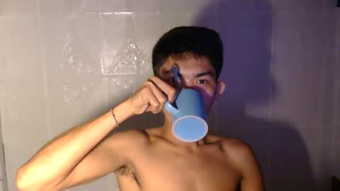 Snapshot of asianhotbigcock chatting on June 2026 07:12:01 PM Nico online show from June 2026 07:12:01 PM