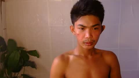 Snapshot of asianhotbigcock chatting on June 2026 01:30:02 AM Nico online show from June 2026 01:30:02 AM