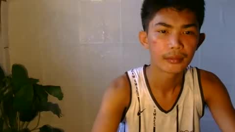 Snapshot of asianhotbigcock chatting on June 2026 02:25:01 AM Nico online show from June 2026 02:25:01 AM