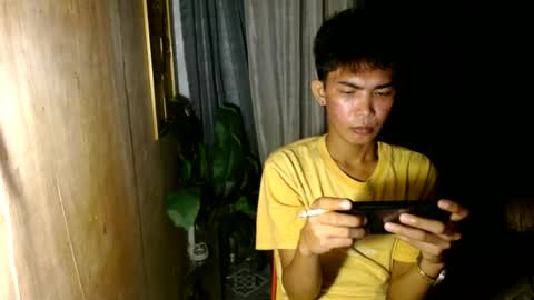 Snapshot of asianhotbigcock chatting on June 2026 11:30:02 AM Nico online show from June 2026 11:30:02 AM