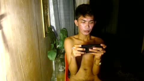 Snapshot of asianhotbigcock chatting on June 2026 05:06:02 PM Nico online show from June 2026 05:06:02 PM