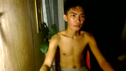 Snapshot of asianhotbigcock chatting on June 2026 03:28:02 PM Nico online show from June 2026 03:28:02 PM