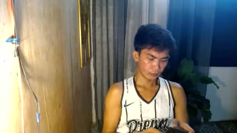Snapshot of asianhotbigcock chatting on June 2026 02:51:02 AM Nico online show from June 2026 02:51:02 AM