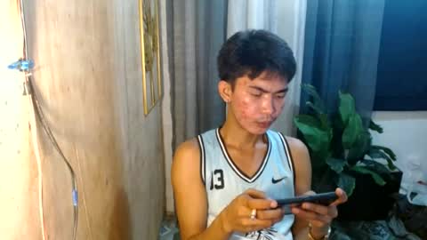 Snapshot of asianhotbigcock chatting on July 2026 06:08:02 AM Nico online show from July 2026 06:08:02 AM