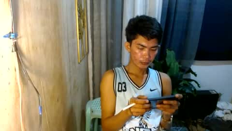 Snapshot of asianhotbigcock chatting on July 2026 06:14:02 PM Nico online show from July 2026 06:14:02 PM