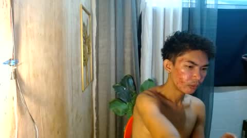 Snapshot of asianhotbigcock chatting on July 2026 09:38:01 AM Nico online show from July 2026 09:38:01 AM
