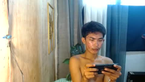 Snapshot of asianhotbigcock chatting on July 2026 06:10:01 AM Nico online show from July 2026 06:10:01 AM