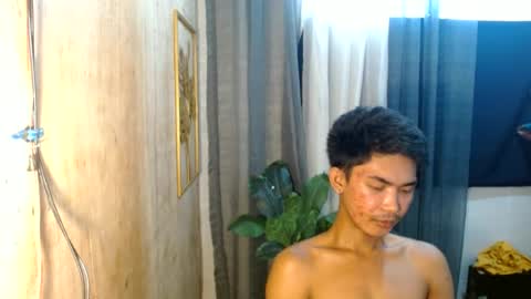 Snapshot of asianhotbigcock chatting on July 2026 06:47:02 AM Nico online show from July 2026 06:47:02 AM