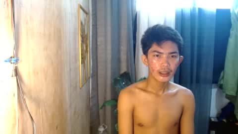 Snapshot of asianhotbigcock chatting on July 2026 01:21:01 AM Nico online show from July 2026 01:21:01 AM