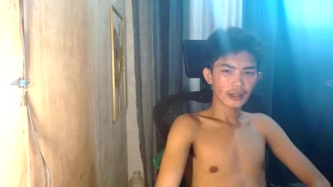 Snapshot of asianhotbigcock chatting on July 2026 03:20:02 AM Nico online show from July 2026 03:20:02 AM