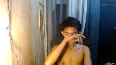 Snapshot of asianhotbigcock chatting on July 2026 03:26:02 PM Nico online show from July 2026 03:26:02 PM