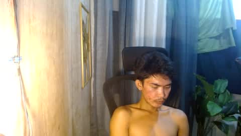 Snapshot of asianhotbigcock chatting on July 2026 06:05:01 AM Nico online show from July 2026 06:05:01 AM