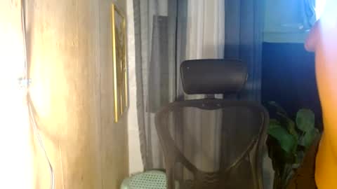 Snapshot of asianhotbigcock chatting on July 2026 07:35:02 AM Nico online show from July 2026 07:35:02 AM