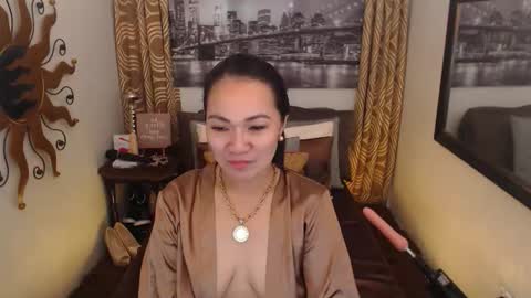 asianhotjasmin online show from October 2025 10:54:02 PM