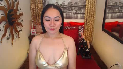 asianhotjasmin online show from October 2025 02:52:01 AM