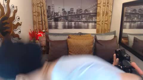 asianhotjasmin online show from November 2025 11:36:02 AM