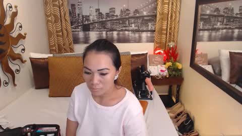 asianhotjasmin online show from November 2025 03:44:02 PM